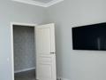 3-комнатная квартира · 105 м² · 12/22 этаж, Достык 1A — Рядом с Корме, напротив мечеть Аль Фараби за 800 000 ₸ в Астане, Есильский р-н — фото 5