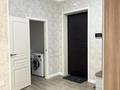 3-комнатная квартира · 105 м² · 12/22 этаж, Достык 1A — Рядом с Корме, напротив мечеть Аль Фараби за 800 000 ₸ в Астане, Есильский р-н — фото 7