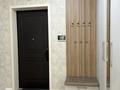3-комнатная квартира · 105 м² · 12/22 этаж, Достык 1A — Рядом с Корме, напротив мечеть Аль Фараби за 800 000 ₸ в Астане, Есильский р-н — фото 8
