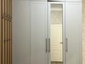 3-комнатная квартира · 105 м² · 12/22 этаж, Достык 1A — Рядом с Корме, напротив мечеть Аль Фараби за 800 000 ₸ в Астане, Есильский р-н — фото 9