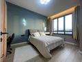 2-комнатная квартира · 60 м² · 11/13 этаж, Розыбакиева 162/2 — Сатпаева за 23 000 ₸ в Алматы, Бостандыкский р-н — фото 3