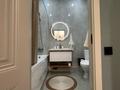 2-комнатная квартира · 60 м² · 11/13 этаж, Розыбакиева 162/2 — Сатпаева за 23 000 ₸ в Алматы, Бостандыкский р-н — фото 6