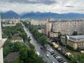 2-комнатная квартира · 60 м² · 11/13 этаж, Розыбакиева 162/2 — Сатпаева за 23 000 ₸ в Алматы, Бостандыкский р-н — фото 7