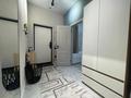 2-комнатная квартира · 60 м² · 11/13 этаж, Розыбакиева 162/2 — Сатпаева за 23 000 ₸ в Алматы, Бостандыкский р-н — фото 9