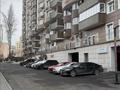 Офисы • 176.3 м² за 116 млн 〒 в Алматы, Медеуский р-н — фото 3