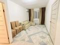 2-комнатная квартира · 48 м² · 9/9 этаж, Ырысты 46/5 — Рыскулова/ Емцова за 270 000 ₸ в Алматы, Алатауский р-н — фото 5