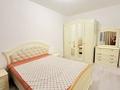 2-комнатная квартира · 48 м² · 9/9 этаж, Ырысты 46/5 — Рыскулова/ Емцова за 270 000 ₸ в Алматы, Алатауский р-н — фото 6