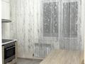 2-комнатная квартира · 48 м² · 9/9 этаж, Ырысты 46/5 — Рыскулова/ Емцова за 270 000 ₸ в Алматы, Алатауский р-н