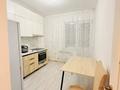 2-комнатная квартира · 48 м² · 9/9 этаж, Ырысты 46/5 — Рыскулова/ Емцова за 270 000 ₸ в Алматы, Алатауский р-н — фото 3