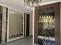 2-бөлмелі пәтер · 66.7 м² · 2/9 қабат, 19-ш/а. 31, бағасы: ~ 18.9 млн ₸ в Актау, 19-й мкр