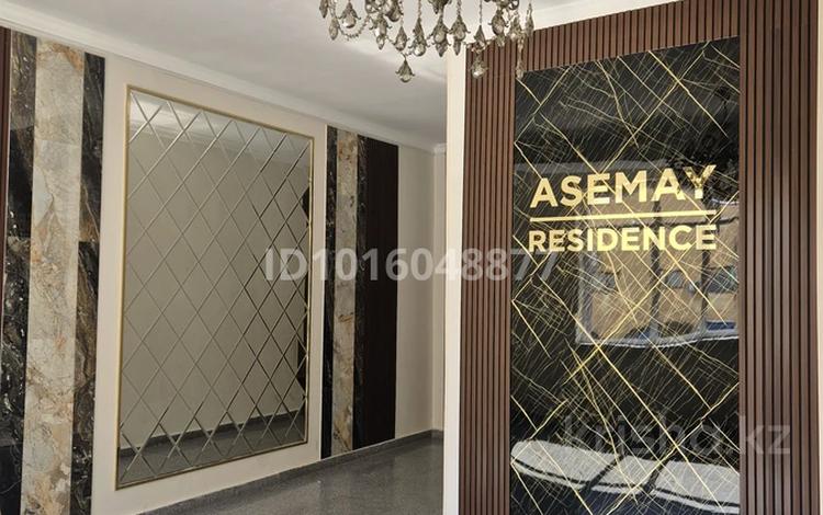 2-бөлмелі пәтер · 66.7 м² · 2/9 қабат, 19-ш/а. 31, бағасы: ~ 18.9 млн ₸ в Актау, 19-й мкр — фото 2