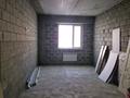 2-бөлмелі пәтер · 66.7 м² · 2/9 қабат, 19-ш/а. 31, бағасы: ~ 18.9 млн ₸ в Актау, 19-й мкр — фото 8