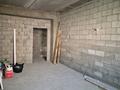 2-бөлмелі пәтер · 66.7 м² · 2/9 қабат, 19-ш/а. 31, бағасы: ~ 18.9 млн ₸ в Актау, 19-й мкр — фото 10