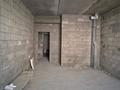 2-бөлмелі пәтер · 66.7 м² · 2/9 қабат, 19-ш/а. 31, бағасы: ~ 18.9 млн ₸ в Актау, 19-й мкр — фото 11