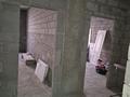 2-бөлмелі пәтер · 66.7 м² · 2/9 қабат, 19-ш/а. 31, бағасы: ~ 18.9 млн ₸ в Актау, 19-й мкр — фото 6