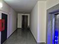 2-бөлмелі пәтер · 66.7 м² · 2/9 қабат, 19-ш/а. 31, бағасы: ~ 18.9 млн ₸ в Актау, 19-й мкр — фото 18