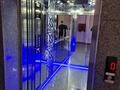 2-бөлмелі пәтер · 66.7 м² · 2/9 қабат, 19-ш/а. 31, бағасы: ~ 18.9 млн ₸ в Актау, 19-й мкр — фото 5