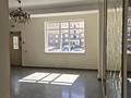 2-бөлмелі пәтер · 66.7 м² · 2/9 қабат, 19-ш/а. 31, бағасы: ~ 18.9 млн ₸ в Актау, 19-й мкр — фото 20