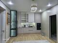 2-бөлмелі пәтер · 66.7 м² · 2/9 қабат, 19-ш/а. 31, бағасы: ~ 18.9 млн ₸ в Актау, 19-й мкр — фото 21