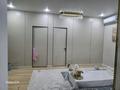 2-бөлмелі пәтер · 66.7 м² · 2/9 қабат, 19-ш/а. 31, бағасы: ~ 18.9 млн ₸ в Актау, 19-й мкр — фото 23