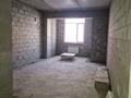 2-бөлмелі пәтер · 66.7 м² · 2/9 қабат, 19-ш/а. 31, бағасы: ~ 18.9 млн ₸ в Актау, 19-й мкр — фото 7
