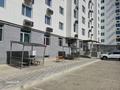 2-бөлмелі пәтер · 66.7 м² · 2/9 қабат, 19-ш/а. 31, бағасы: ~ 18.9 млн ₸ в Актау, 19-й мкр — фото 16