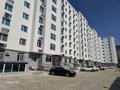 2-бөлмелі пәтер · 66.7 м² · 2/9 қабат, 19-ш/а. 31, бағасы: ~ 18.9 млн ₸ в Актау, 19-й мкр — фото 14