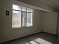 2-бөлмелі пәтер · 66.7 м² · 2/9 қабат, 19-ш/а. 31, бағасы: ~ 18.9 млн ₸ в Актау, 19-й мкр — фото 4