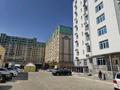 2-бөлмелі пәтер · 66.7 м² · 2/9 қабат, 19-ш/а. 31, бағасы: ~ 18.9 млн ₸ в Актау, 19-й мкр — фото 17