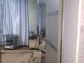 1-комнатная квартира, 30 м², 2/2 этаж, Макатаева 17 за 12 млн 〒 в Абае — фото 9