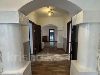 Отдельный дом · 5 комнат · 133 м² · 6 сот., Тайманулы 7 за 36 млн 〒 в Талгаре