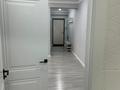 3-комнатная квартира · 77 м² · 4/6 этаж, Жунисова за 39.5 млн 〒 в Алматы, Наурызбайский р-н — фото 6