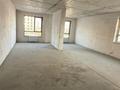 2-бөлмелі пәтер · 62 м² · 3/7 қабат, Алатауская трасса 14, бағасы: 31.5 млн ₸ в 