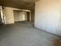 2-бөлмелі пәтер · 62 м² · 3/7 қабат, Алатауская трасса 14, бағасы: 31.5 млн ₸ в  — фото 2