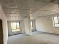 2-бөлмелі пәтер · 62 м² · 3/7 қабат, Алатауская трасса 14, бағасы: 31.5 млн ₸ в  — фото 3