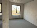 2-бөлмелі пәтер · 62 м² · 3/7 қабат, Алатауская трасса 14, бағасы: 31.5 млн ₸ в  — фото 4