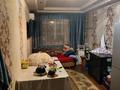 2-комнатная квартира, 36 м², 2/2 этаж, Черемушки 1 за 11 млн 〒 в Боралдае (Бурундай) — фото 4