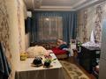 2-комнатная квартира, 36 м², 2/2 этаж, Черемушки 1 за 11 млн 〒 в Боралдае (Бурундай) — фото 5
