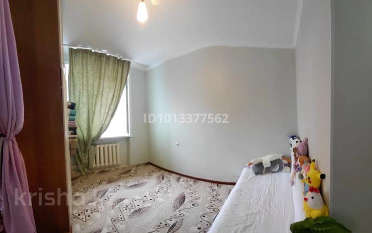 1-бөлмелі пәтер · 30 м² · 3/5 қабат, ЖМ Лесная поляна 14 — Возле Магнума, бағасы: 14 млн ₸ в Косшы — фото 2