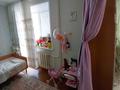 1-бөлмелі пәтер · 30 м² · 3/5 қабат, ЖМ Лесная поляна 14 — Возле Магнума, бағасы: 14 млн ₸ в Косшы — фото 4