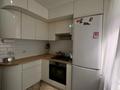 2-комнатная квартира · 48 м² · 1/5 этаж, Абая 62 — Курмангазы за 15.5 млн ₸ в Уральске, мкр Школьник — фото 7