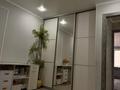 2-комнатная квартира · 48 м² · 1/5 этаж, Абая 62 — Курмангазы за 15.5 млн ₸ в Уральске, мкр Школьник — фото 3