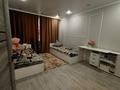 2-комнатная квартира · 48 м² · 1/5 этаж, Абая 62 — Курмангазы за 15.5 млн ₸ в Уральске, мкр Школьник — фото 6