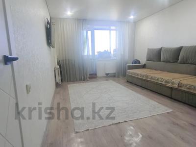 1-бөлмелі пәтер · 42 м² · 9/9 қабат, Ломова 179/9, бағасы: 18.5 млн ₸ в Павлодаре