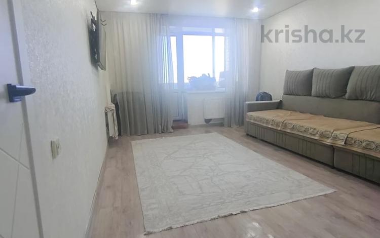 1-комнатная квартира · 42 м² · 9/9 этаж, Ломова 179/9 за 18.5 млн ₸ в Павлодаре — фото 2