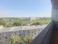 1-комнатная квартира · 42 м² · 9/9 этаж, Ломова 179/9 за 18.5 млн ₸ в Павлодаре — фото 9