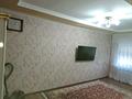 3-комнатная квартира · 59 м² · 2/5 этаж, пгт Балыкши 1 — Кунанбаева за 18 млн ₸ в Атырау