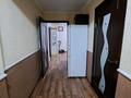 3-комнатная квартира · 59 м² · 2/5 этаж, пгт Балыкши 1 — Кунанбаева за 18 млн ₸ в Атырау — фото 3