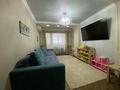 3-бөлмелі пәтер · 67 м² · 4/5 қабат, 9 микрорайон, бағасы: 20 млн ₸ в Темиртау