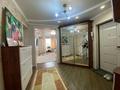 3-бөлмелі пәтер · 67 м² · 4/5 қабат, 9 микрорайон, бағасы: 20 млн ₸ в Темиртау — фото 10